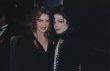 Michael Jackson and Brooke Shields 1993, Los Angeles.jpg